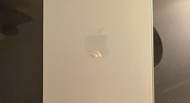 Mint
													Apple iPhone 15 Pro Max - Unlocked, Natural, 256 GB, A2849, photo 1 of 10