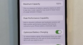 Good
													Apple iPhone 14 Pro - T-Mobile, Gold, 128 GB, A2650, photo 2 of 7