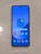 Good Samsung Galaxy Z Flip6 - Unlocked, Blue, 512 GB, 12 GB, SM-F741U1