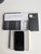 Mint Google Pixel 9 Pro Fold - Unlocked, Obsidian, 256 GB, GGH2X