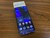 Good Google Pixel 9 Pro - Unlocked, Obsidian, 128 GB, 16 GB, GR83Y