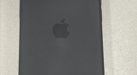 Mint
													Apple iPhone 12 Mini - Unlocked, White, 128 GB, A2176, photo 2 of 14