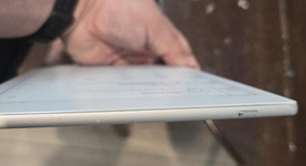 Good
													Onyx Boox Nova Air 7.8" - Gray, 32 GB, 3 GB, photo 4 of 10