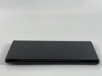 Google Pixel 6 Pro