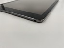Apple iPad Air