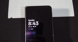 Good
													OnePlus Open - Unlocked, Black, 512 GB, 16 GB, photo 2 of 12