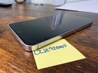 Samsung Galaxy S24 FE