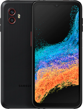 Samsung Galaxy XCover6 Pro