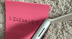 Good
													Apple Watch Series 8 45mm - Starlight, A2771 - GPS, Aluminum, photo 4 of 9