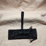 Fair Fitbit Inspire 3 - Black