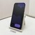 Google Pixel 9 - Unlocked, 256 GB, Obsidian, 12 GB, G2YBB