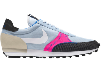 Nike Daybreak Type SE Light Armory Blue for sale