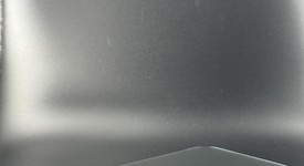 Fair
													Apple iPhone 13 Pro Max - Unlocked, Graphite, 512 GB, A2484, photo 5 of 6