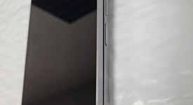 Good
													Samsung Galaxy Z Fold6 - AT&T, Silver, 256 GB, 12 GB, SM-F956U, photo 5 of 7