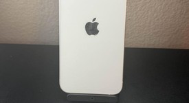 Good
													Apple iPhone 14 Plus - AT&T, Starlight, 128 GB, A2632, photo 3 of 3