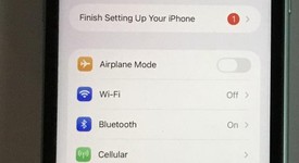 Good
													Apple iPhone 11 - Unlocked, Green, 64 GB, A2111, photo 2 of 12