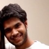 aditya j.