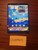 Good Apple iPad Air 3rd Gen - Wi-Fi, Gray, 64 GB