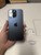 Fair Apple iPhone 15 Pro Max - Unlocked, Blue, 256 GB, A2849
