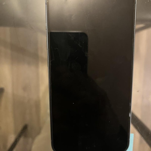 Apple iPhone 14 - Unlocked, 128 GB, Blue, A2649