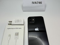 Apple iPhone 12 Mini