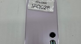 Fair
													Samsung Galaxy S23 - Verizon, Lavender, 128 GB, 8 GB, SM-S911U, photo 3 of 9