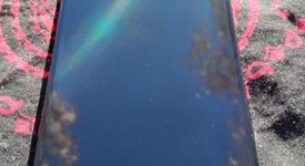 Good
													Apple iPhone 16 Pro - Unlocked, Black, 128 GB, A3083, photo 4 of 13