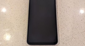 Mint
													Samsung Galaxy A16 5G - Unlocked, Blueblack, 128 GB, 4 GB, photo 3 of 11