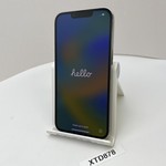 Mint Apple iPhone 13 Pro - Unlocked, 512 GB, Silver, A2483