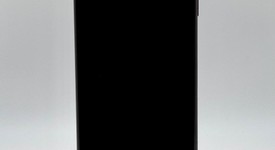 Mint
													Samsung Galaxy S22 Ultra - Unlocked, Burgundy, 1 TB, 12 GB, SM-S908U1, photo 3 of 6