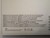 Used Apple Magic Keyboard for iPad - White
