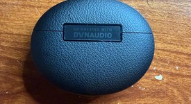 Used
													OnePlus Buds Pro 3 - Midnight Opus, photo 4 of 10