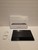 Mint Samsung Galaxy Tab S10 FE - Verizon, Gray, 128 GB, 8 GB, SM-X528U