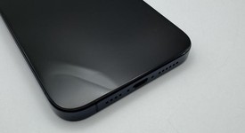 Good
													Apple iPhone 15 Pro Max - Unlocked, Blue, 512 GB, A2849, photo 3 of 10