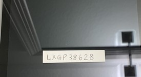 Fair
													Apple iPad 6th Gen - Wi-Fi, Gray, 32 GB, A1893, photo 5 of 12