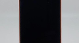 Fair
													Apple iPhone Xr - T-Mobile, Coral, 64 GB, A1984, photo 2 of 9