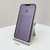 Good Apple iPhone 14 Plus - Unlocked, Purple, 128 GB, A2632