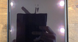 Mint
													Samsung Galaxy Z Fold6 - Unlocked, Navy Blue, 512 GB, 12 GB, SM-F956U1, photo 3 of 14