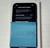 Good Apple iPhone 11 - Unlocked, Black, 64 GB, A2111