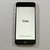 Fair Apple iPhone SE 3rd Gen 2022 - AT&T, Starlight, 64 GB, A2595