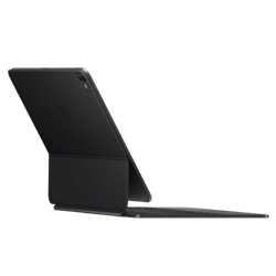 Apple Magic Keyboard for iPad Pro
