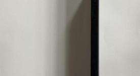 Fair
													Apple iPhone 12 - Unlocked, Black, 64 GB, A2172, photo 5 of 10