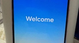 Good
													Samsung Galaxy S23 - T-Mobile, Lavender, 128 GB, 8 GB, SM-S911U, photo 4 of 8