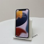 Good Apple iPhone 12 Mini - Unlocked, 64 GB, White, A2176