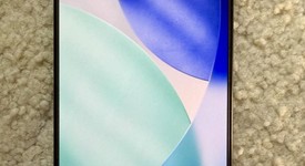 Good
													Apple iPhone 15 Pro Max - Unlocked, Black, 256 GB, A2849, photo 2 of 16