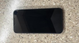 Good
													Apple iPhone 13 - Unlocked, Midnight, 128 GB, A2482, photo 3 of 9