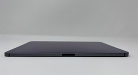 Mint
													Apple iPad Air 4th Gen - Unlocked, Gray, 64 GB, A2324, photo 6 of 6