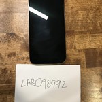 Mint Apple iPhone 14 Pro - Unlocked, 128 GB, Gold, A2650