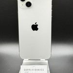 Fair Apple iPhone 14 Plus - Unlocked, 256 GB, Starlight, A2632