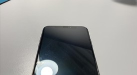 Mint
													Apple iPhone Xs - AT&T, Gray, 256 GB, A1920, photo 5 of 12